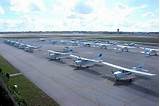Flight Schools Daytona Beach Fl Pictures
