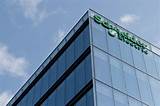 Images of About Schneider Electric Company