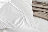 Photos of Pillow Top King Comforter