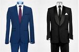 Photos of Where To Rent Wedding Suits