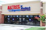 Mattress Express By Woodstock Furniture Images
