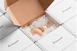 Design Packaging Online Pictures