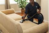 Leather Furniture Cleaning Services Images