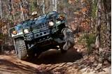 Best Off Road 4x4 Vehicle Pictures