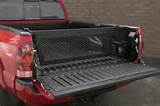 Pickup Truck Bed Accessories Photos