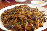 Noodle Chinese Dish Pictures