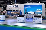 Pictures of Oil And Gas Expo 2017