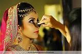 Photos of How To Do Makeup For Wedding Party