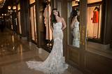 Pictures of Bridal Boutique Chicago