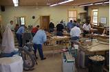 Images of Carpentry Classes Bay Area