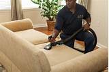 Photos of Furniture Cleaning Company