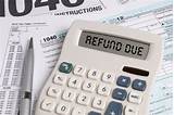 Small Business Tax Calculator Photos