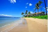 Maui Homes To Rent Photos