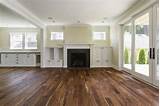 Photos of Images Of Wood Floor