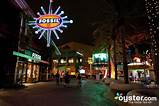 Images of Universal City Walk Florida