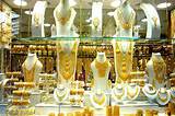 Images of How Much Price Of Gold In Bangladesh