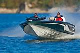 Images of Z8 Bass Boats