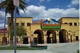 Pictures of San Bernardino Credit Union
