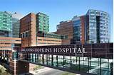 How Many Cancer Hospitals In The Us Pictures