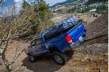 Places To Go Off Roading In San Diego Images