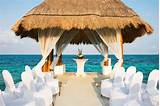Photos of Wedding Packages Cancun