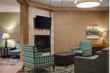 Holiday Inn And Suites Overland Park Ks Photos