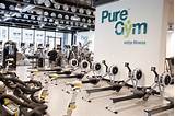 Www Pure Gym Images