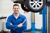 What Does The Average Auto Mechanic Make Photos