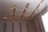 Images of What Is Drywall Ceiling