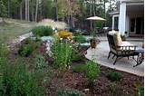Pictures of Colorado Backyard Landscaping Ideas