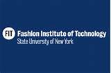 Images of Fashion Institute Of Technology New York Tuition