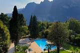 Photos of Hotel Du Lac And Du Parc Riva Del Garda