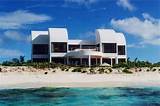 Images of Anguilla Hotels And Resorts