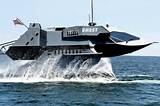 Action Marine Speed Boats Pictures