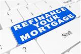Home Loan Refinance Rates Today Pictures