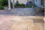 Images of Floor Covering For Outdoor Patio