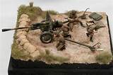 Model Diorama Supplies Images