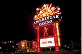 Ameristar Casino Hotel Reservations Photos