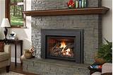 Gas Fireplace Repair Vancouver Wa Pictures