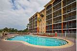 Westgate Resorts Kissimmee Orlando Images