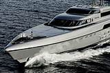 Photos of Fastest Motor Boat