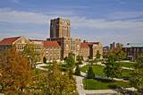 Images of Colleges Knoxville Tn