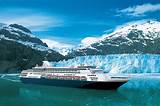 Glacier Cruise Alaska Images