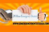 Emergency Dentist Florida Pictures