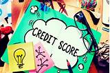 Pictures of Find Out Credit Score Free