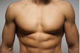 Muscle Exercise For Chest Pictures