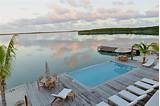 Images of Boutique Hotels Bahamas