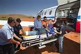 Images of Royal Flying Doctor Service Of Australia