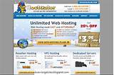 Cheapest Web Hosting Monthly Payment Images