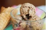 Ice Cream Recipes Without Heavy Cream